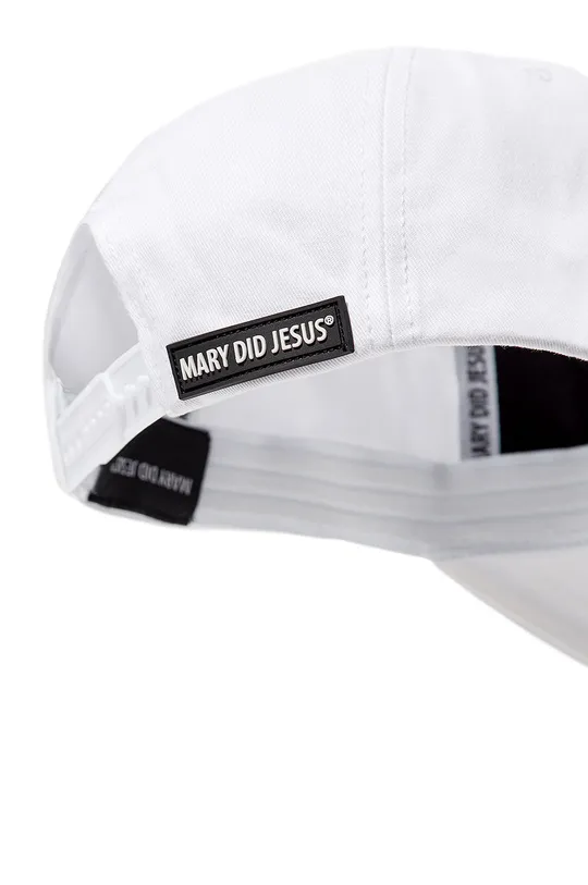 λευκό Καπέλο Next generation headwear