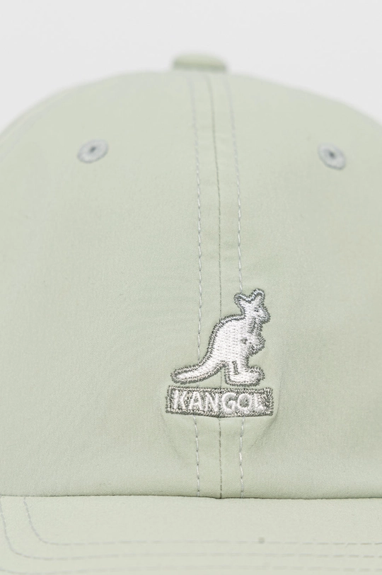 Kangol Czapka 100 % Nylon