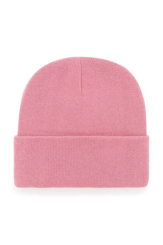 Καπέλο 47 brand Mlb New York Yankees ροζ