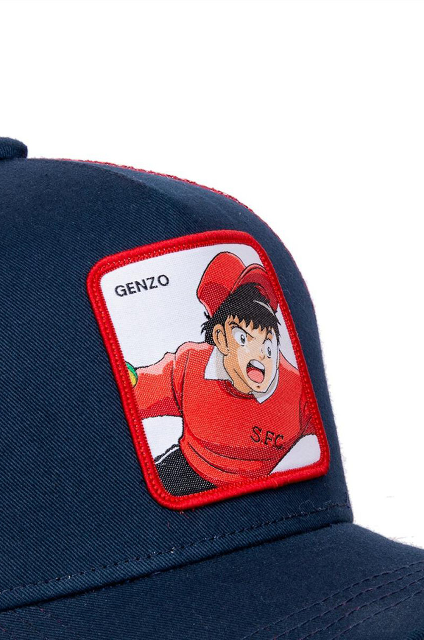 Capslab kapa na šilt kupite na ANSWEAR.si