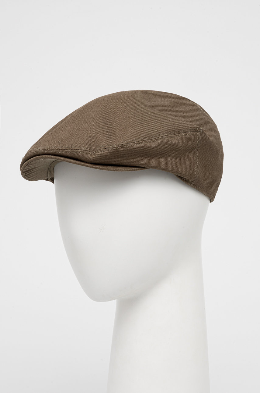 Kangol Kaszkiet