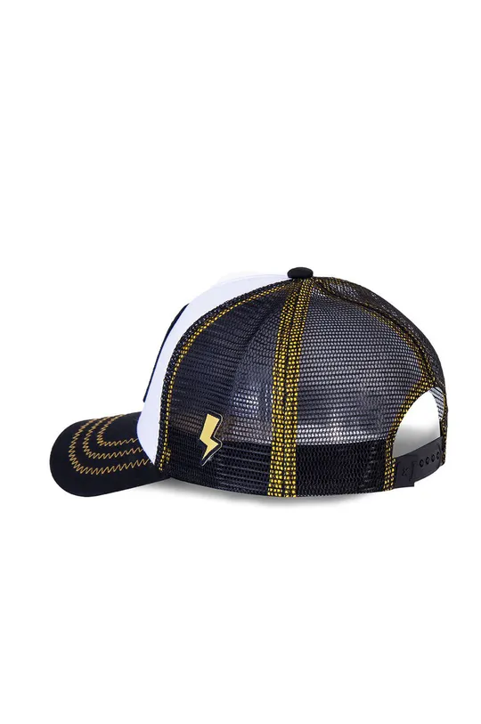 Capslab - Καπέλο 