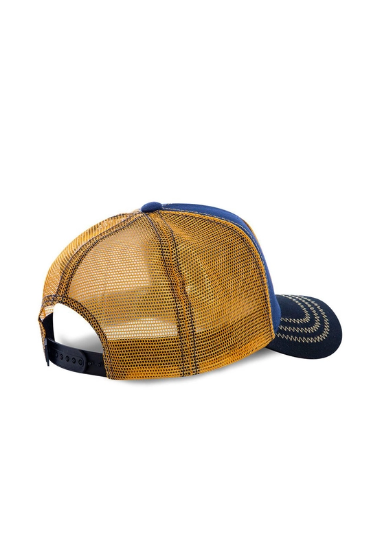 Capslab Kapa DRAGON BALL ANSWEAR.hr