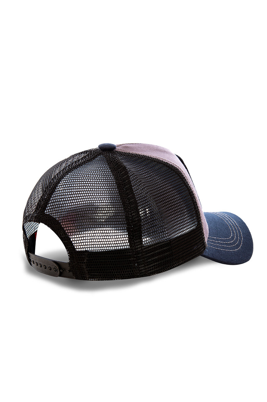 Capslab Καπέλο ANSWEAR.gr