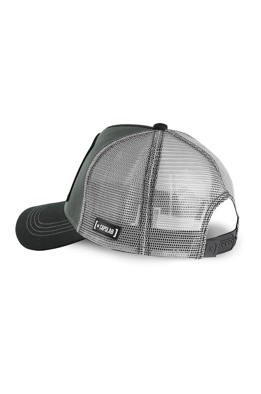 Capslab Kapa s šiltom ANSWEAR.hr