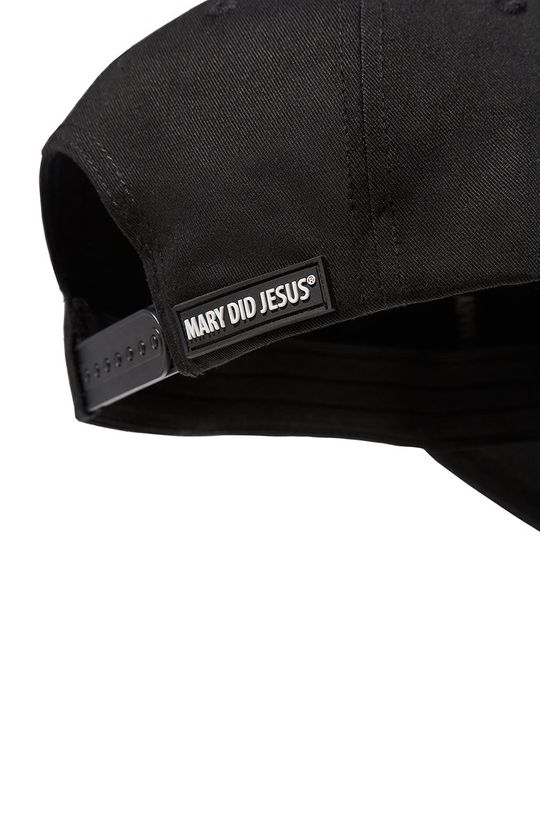 negru Next generation headwear Căciulă