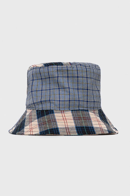 Kangol cappello 50% Cotone, 38% Poliestere, 12% Rayon