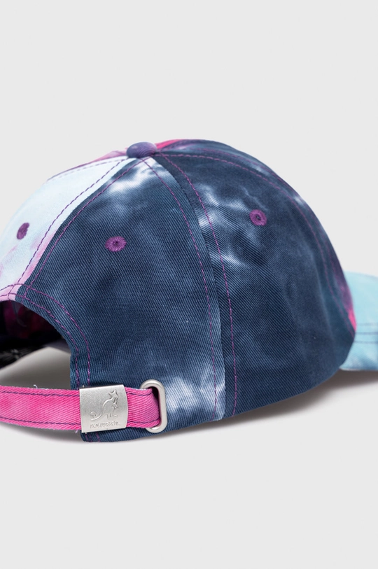 Kangol Czapka z daszkiem multicolor