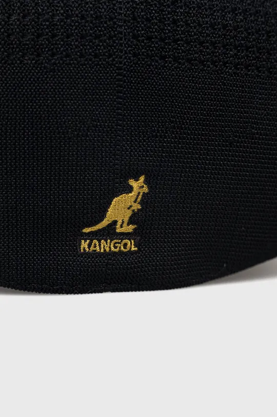 Кепка Kangol 