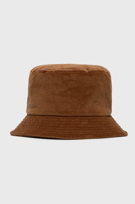 Шляпа Kangol  98% Хлопок, 2% Эластан