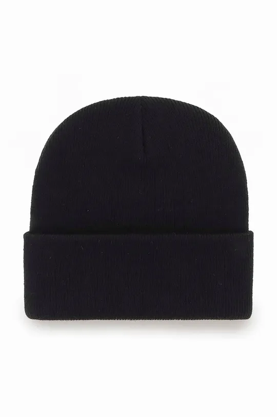 Καπέλο 47 brand Mlb New York Yankees μαύρο