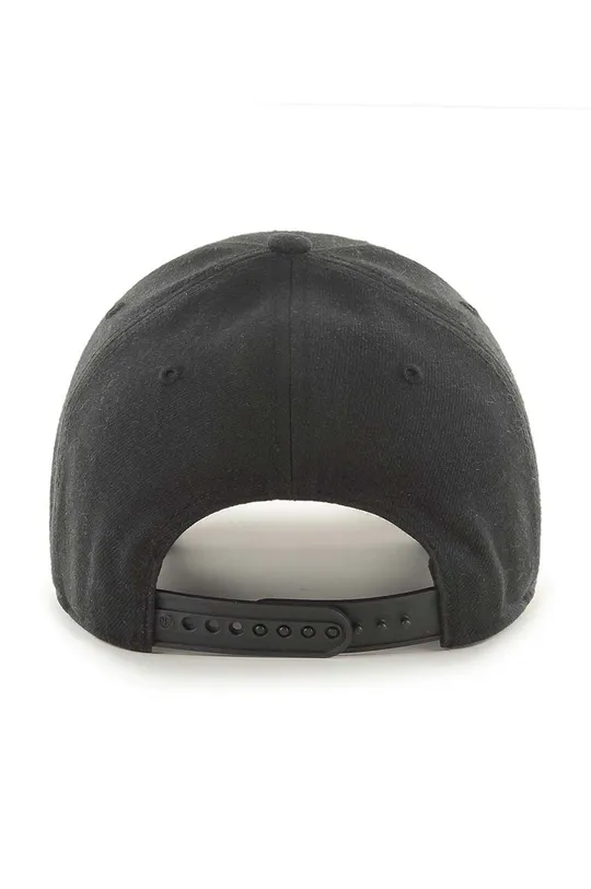 Καπέλο 47 brand Mlb New York Yankees Unisex