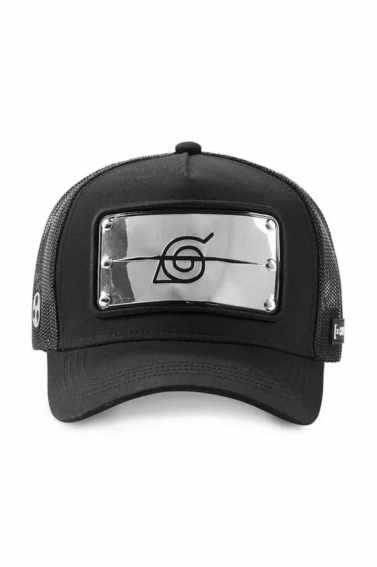 Καπέλο Capslab Unisex