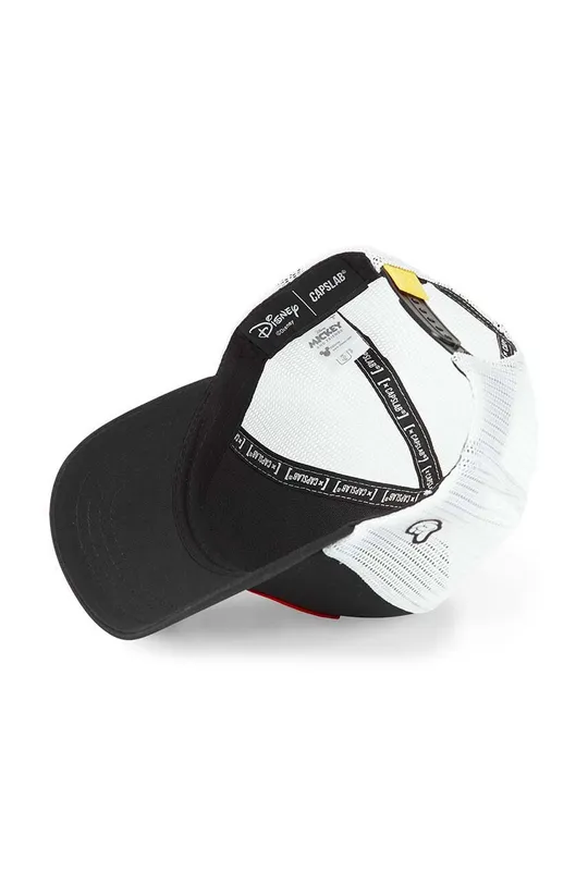 Capslab czapka z daszkiem DISNEY Unisex