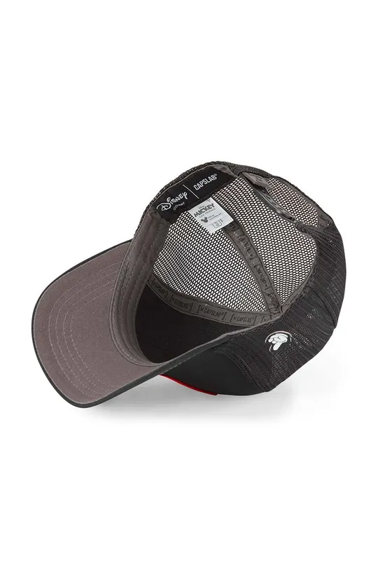Καπέλο Capslab DISNEY Unisex