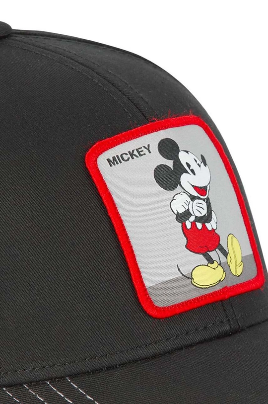 Kapa sa šiltom Capslab DISNEY BASEBALL  50% Pamuk, 50% Poliester