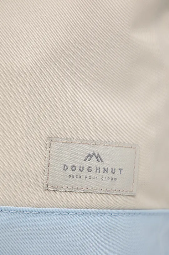 Рюкзак Doughnut Cora  100% Нейлон