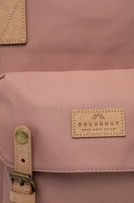 ροζ Σακίδιο πλάτης Doughnut