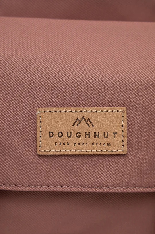 розовый Рюкзак Doughnut