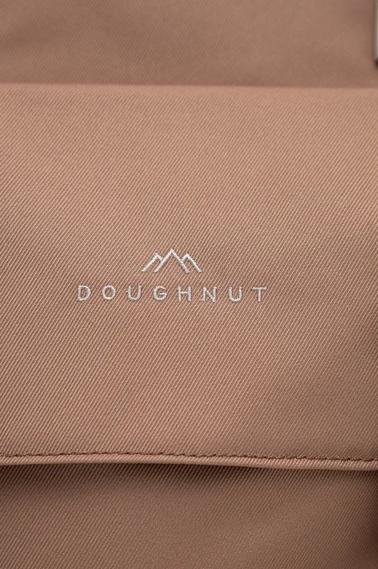 коричневий Рюкзак Doughnut