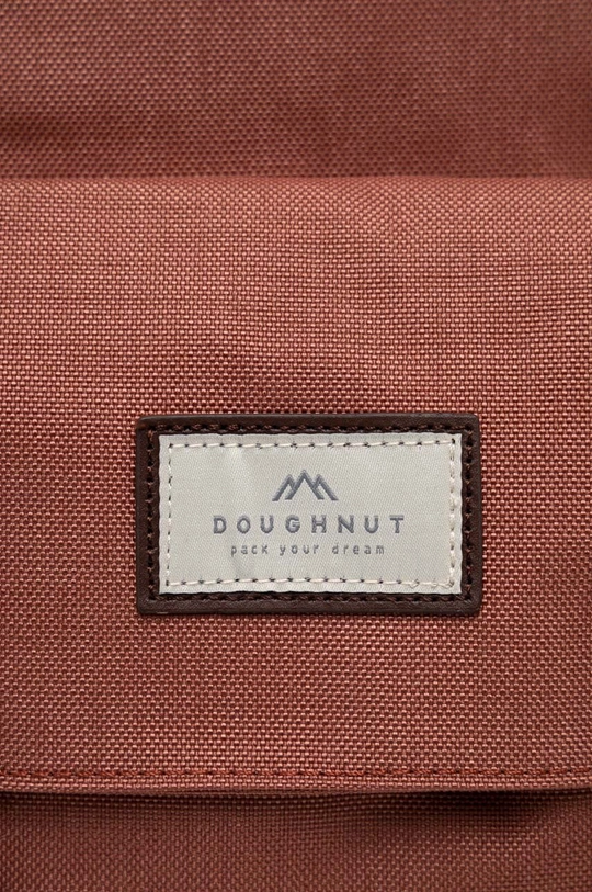 bordo Nahrbtnik Doughnut Macaroon Large