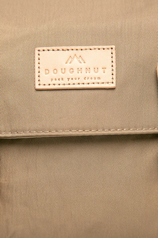 Doughnut - Plecak Macaroon granatowy