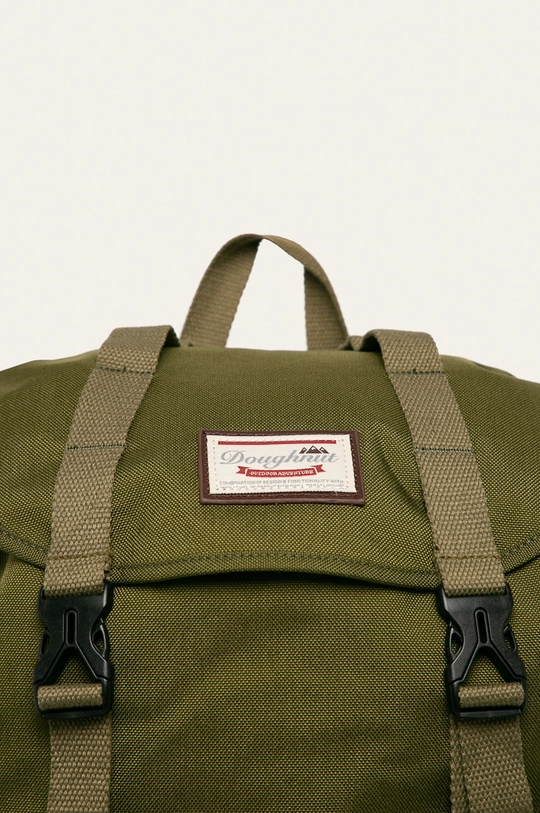 Doughnut - Ruksak Woodland Cordura  Základná látka: 100% Textil