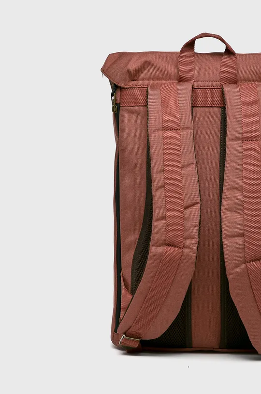 Doughnut - Ruksak American Vintage Cordura Pánsky