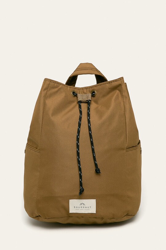 Doughnut Plecak Sonoma