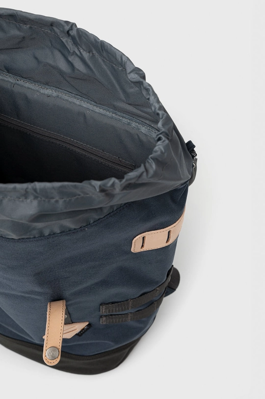 Doughnut Plecak Colorado Cordura Męski