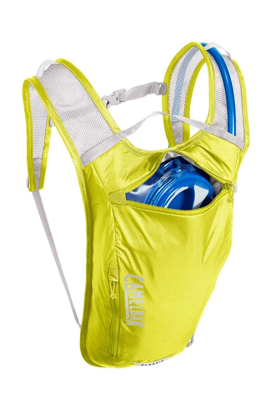 Camelbak plecak rowerowy z bukłakiem Classic Light Unisex