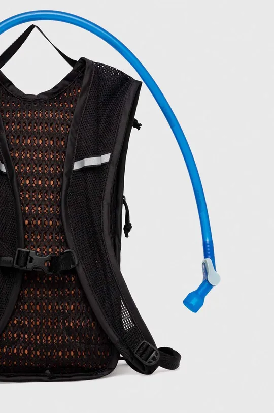 Camelbak kerékpáros hátizsák palackkal Hydrobak Light 1.5L  textil