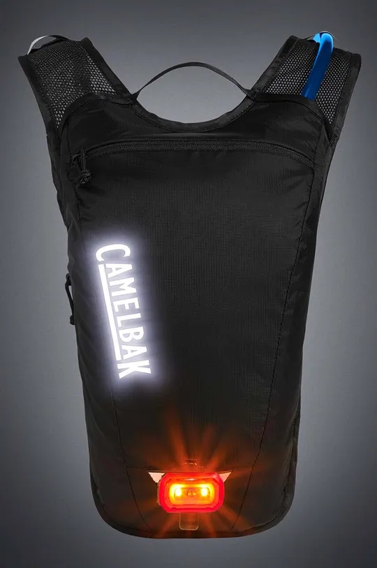 Camelbak kerékpáros hátizsák palackkal Hydrobak Light 1.5L