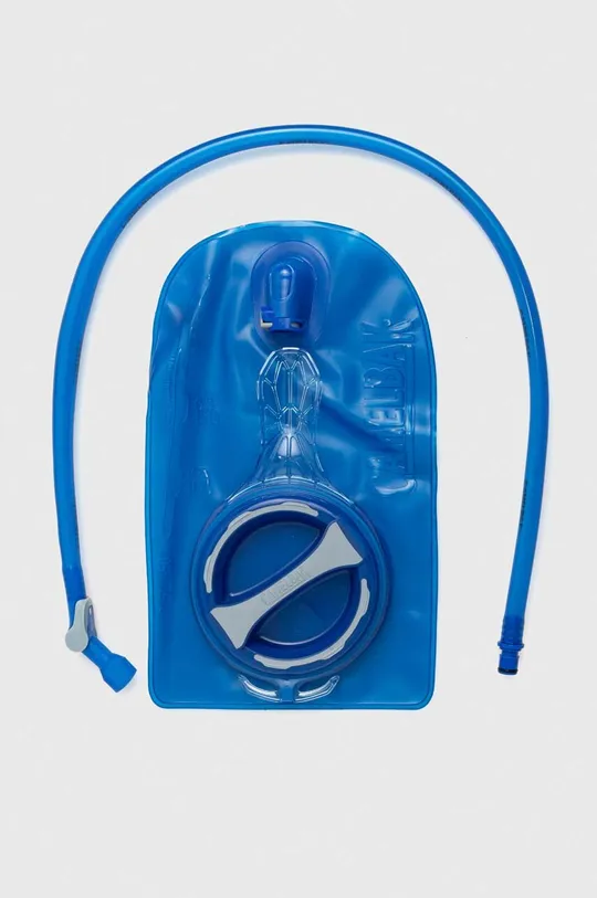 Велосипедный рюкзак с резервуаром для воды Camelbak Hydrobak Light