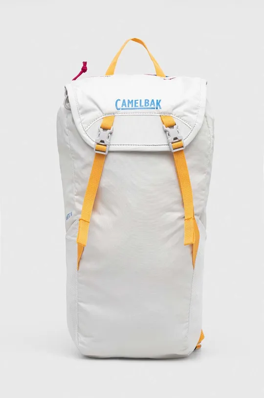 білий Рюкзак з резервуаром для води Camelbak Arete 18 Unisex