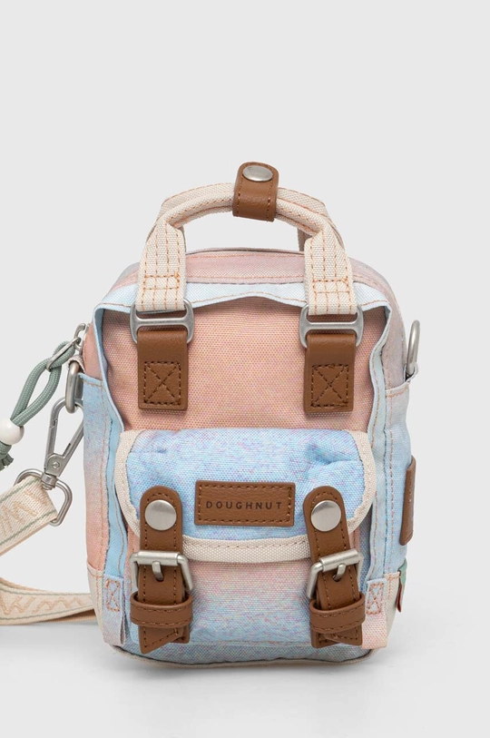 голубой Сумка Doughnut Macaroon Tiny Dreamwalker Unisex