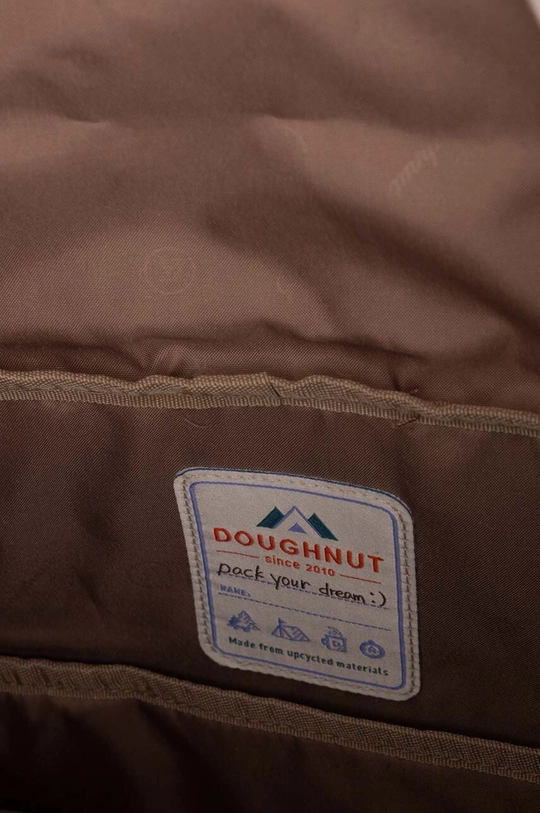 Σακίδιο πλάτης Doughnut Paratrooper Happy Camper