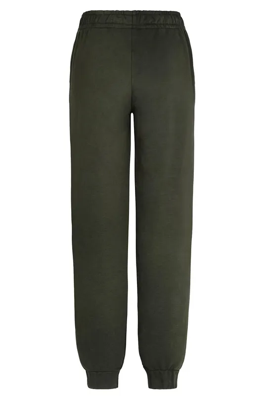 MUUV. Pantaloni MILD COTTON Donna