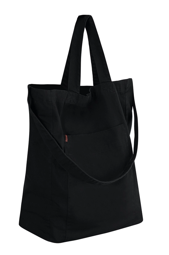 MUUV. - Torbica Cotton Shopper