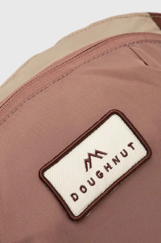 ροζ Τσάντα φάκελος Doughnut