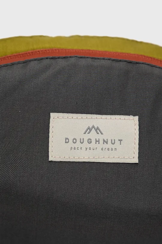 γκρί Τσάντα φάκελος Doughnut