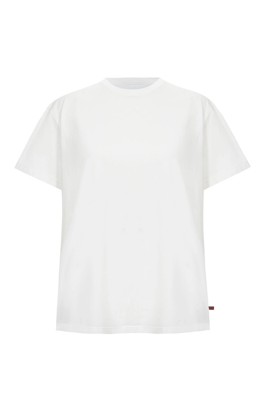 MUUV. - T-shirt Premium Basic