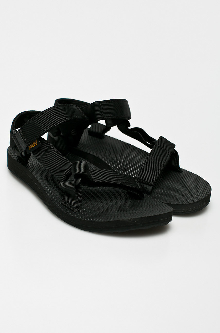 teva brand sandals