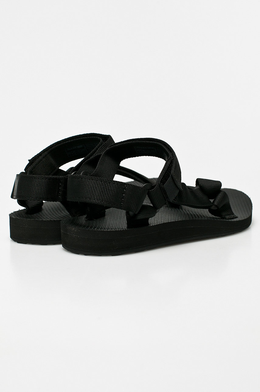 buy teva sandals
