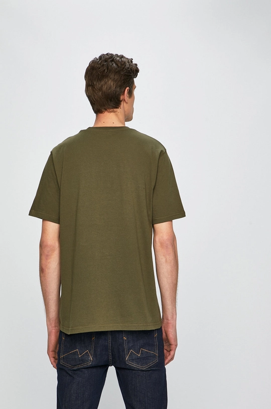 Dickies - T-shirt 