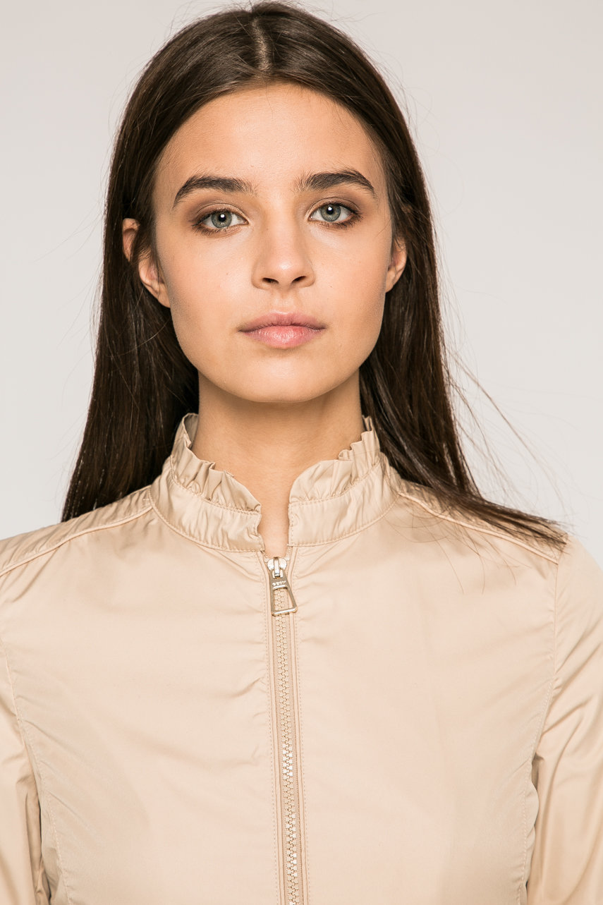 Geox kurtka | Answear.com