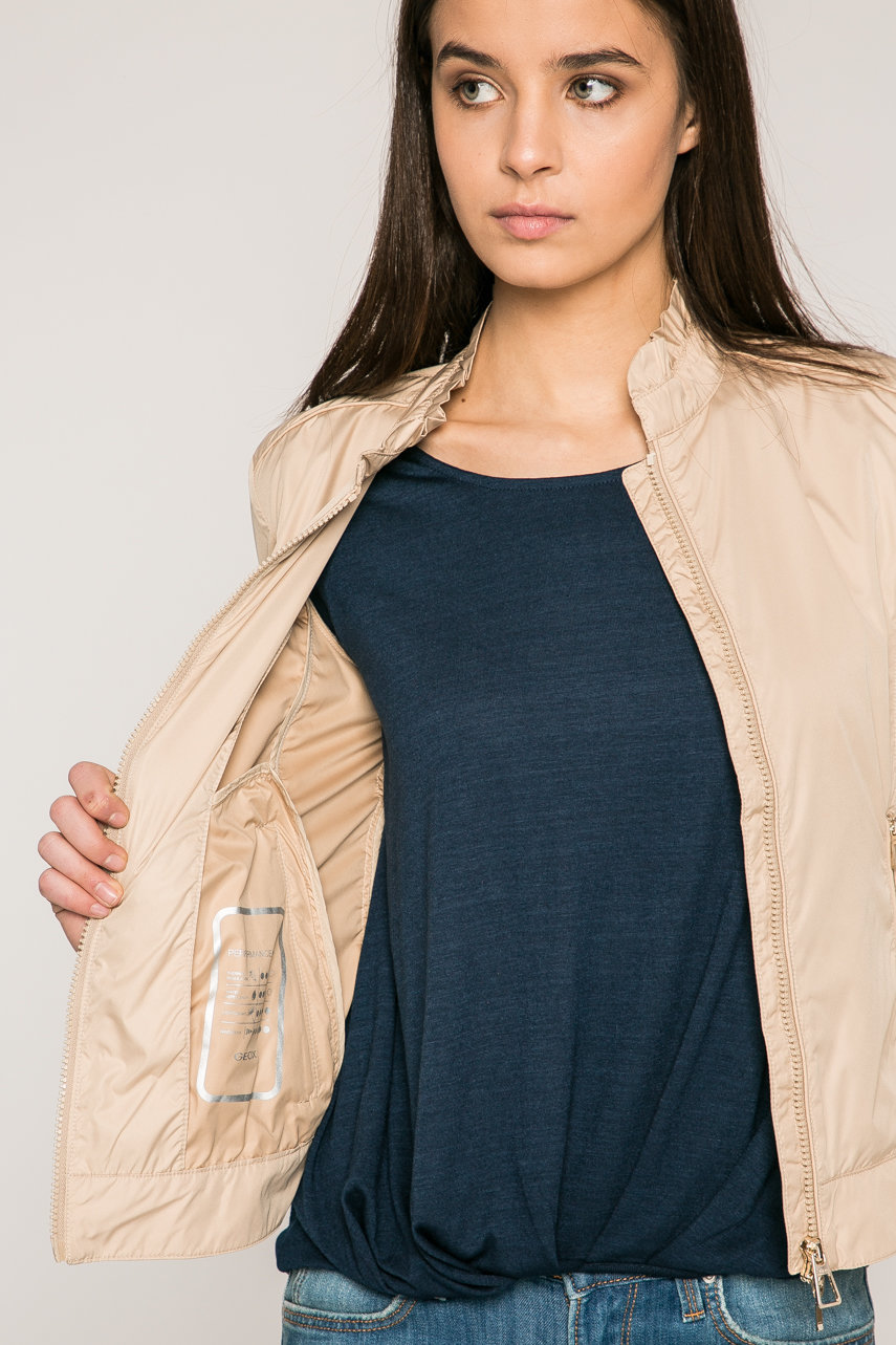 Geox kurtka | Answear.com