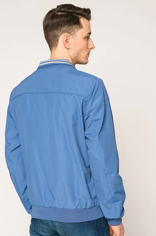 Geox Куртка  Основний матеріал: 100% Синтетичний матеріал