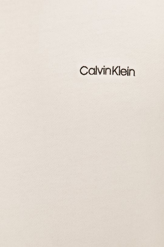 Calvin Klein - Mikina Pánský