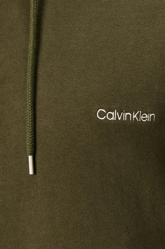 Calvin Klein - Mikina Pánsky